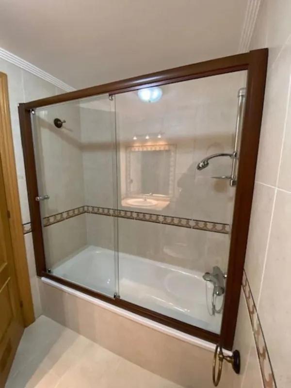 Sellamante2 Ribadesella Exteriör bild
